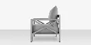 dynasty_clubchair_silver_side.webp