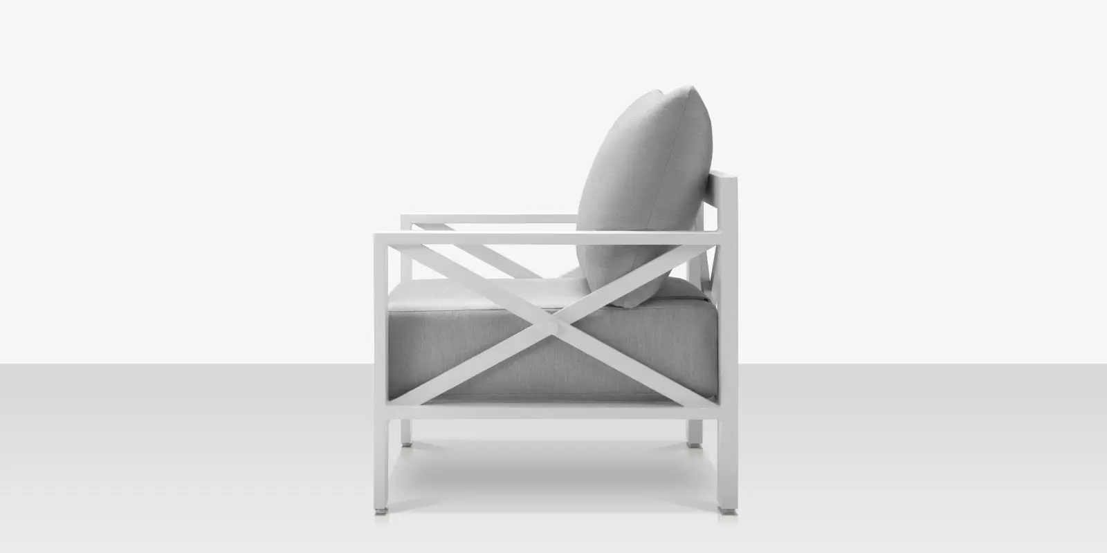 dynasty_clubchair_white_side.webp