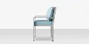 03_dynasty_dining_arm_chair_side.webp