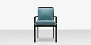 dynasty_dining_armchair_black_front.webp