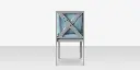 dynasty_dining_armless_chair_back.webp
