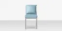 dynasty_dining_armless_chair_front.webp