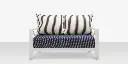 dynasty_loveseat_front_white.webp