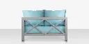 04_dynasty_lightblue_loveseat_back.webp