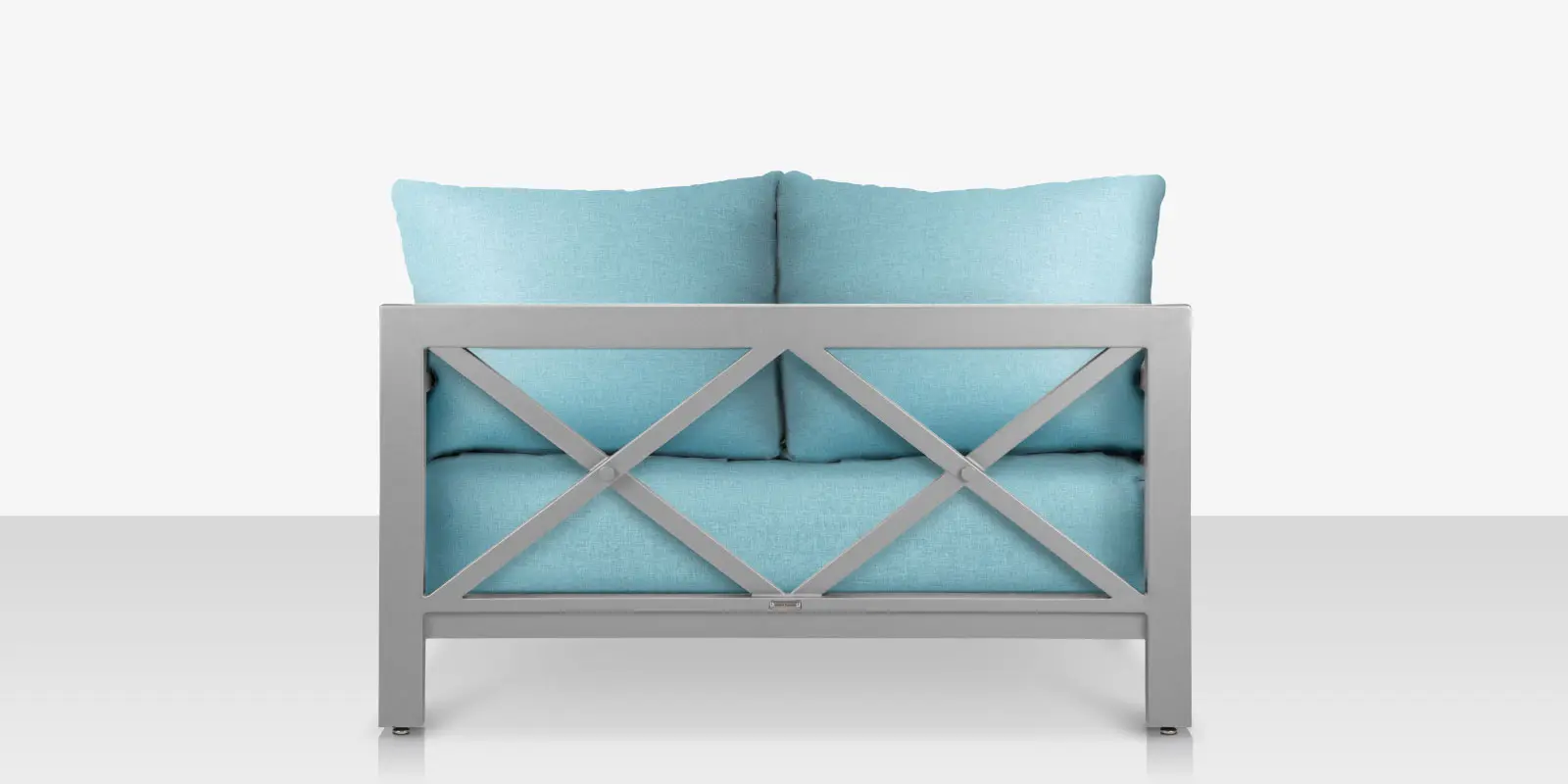 04_dynasty_lightblue_loveseat_back.webp