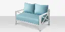 05_dynasty_lightblue_loveseat_high_angle.webp