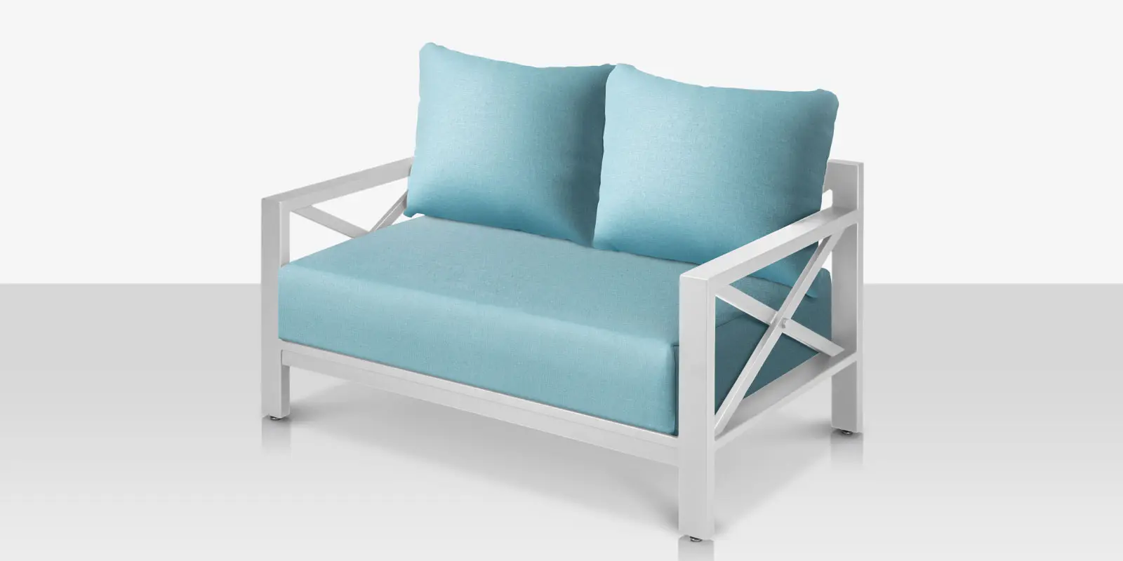 05_dynasty_lightblue_loveseat_high_angle.webp
