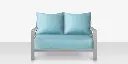 01_dynasty_lightblue_loveseat_front.webp