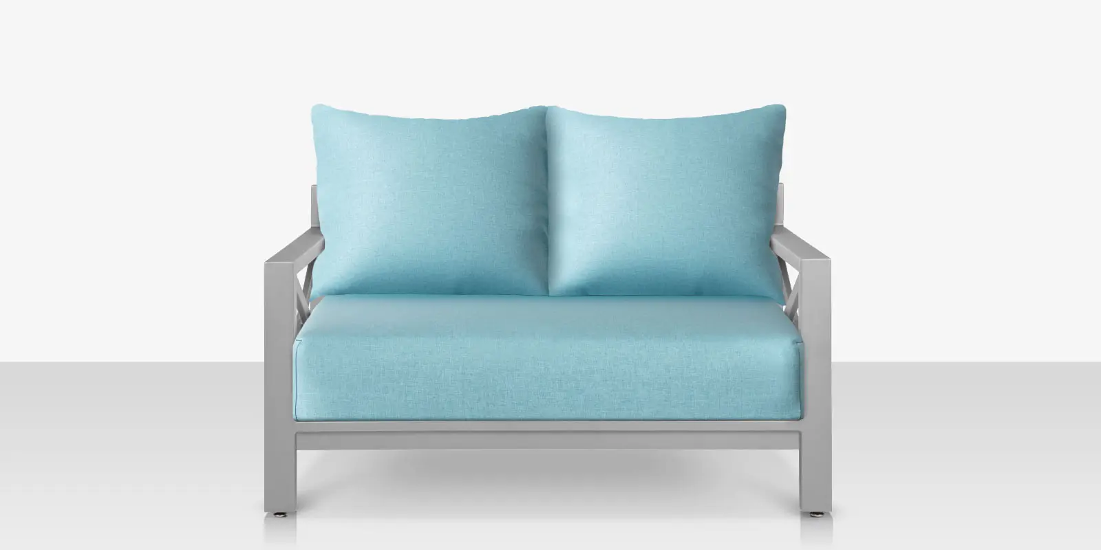 01_dynasty_lightblue_loveseat_front.webp
