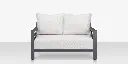 dynasty_loveseat_front.webp