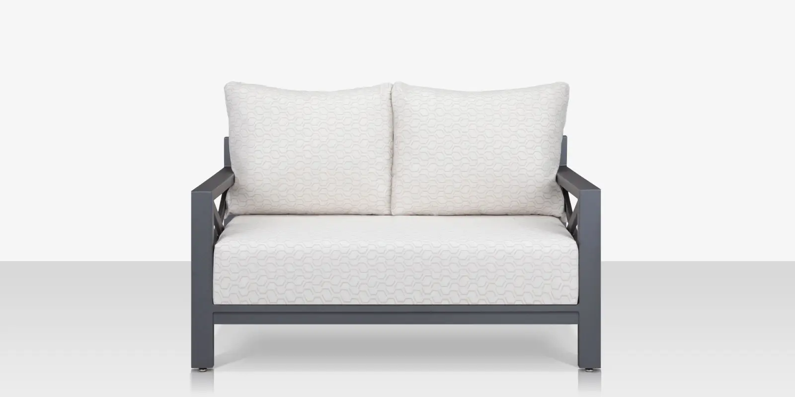 dynasty_loveseat_front.webp