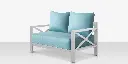 03_dynasty_lightblue_loveseat_angle_2.webp