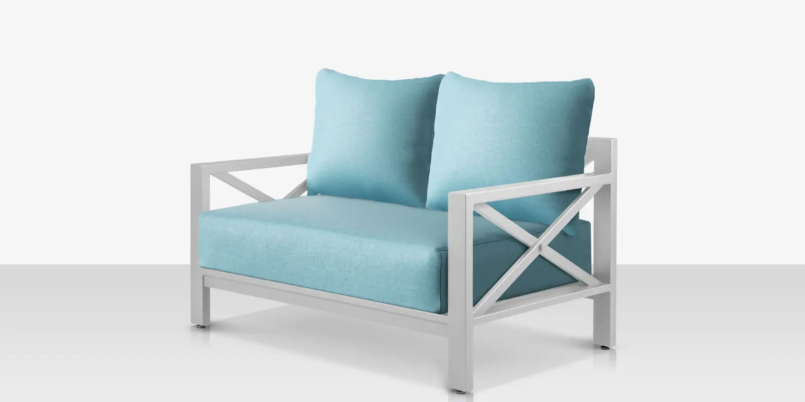 03_dynasty_lightblue_loveseat_angle_2.webp