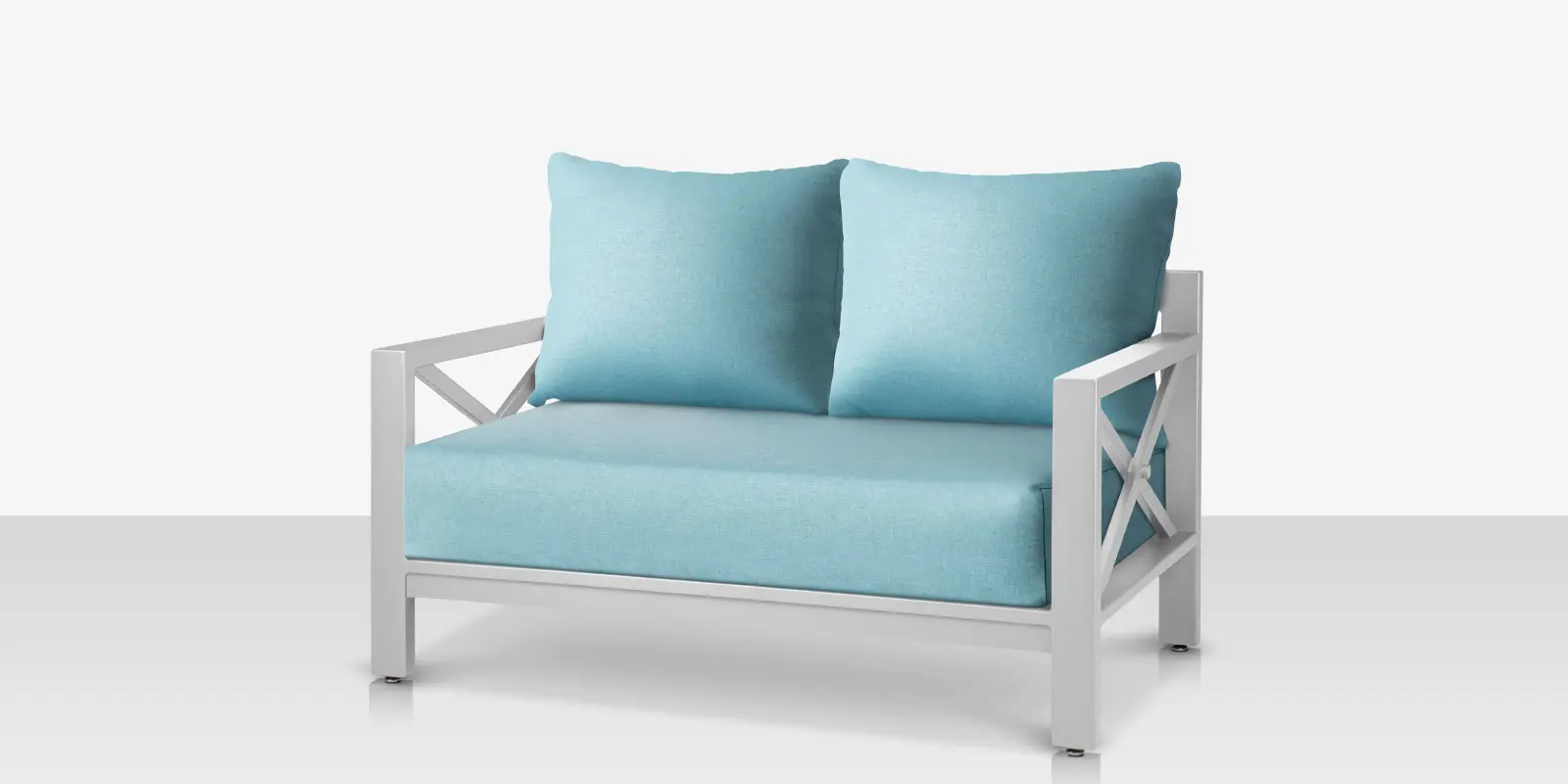02_dynasty_lightblue_loveseat_angle.webp