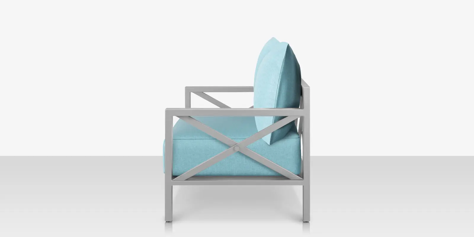 03.2_dynasty_lightblue_loveseat_side.webp