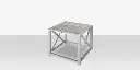 dynasty_side_table_silver_high_angle.webp