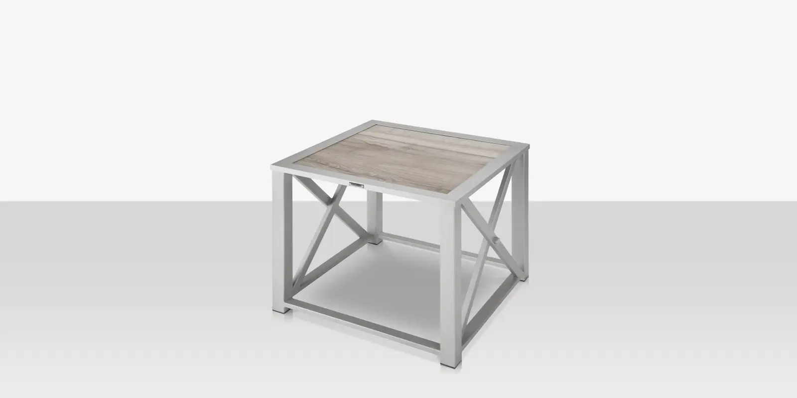 dynasty_side_table_silver_high_angle.webp