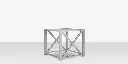 dynasty_side_table_silver_angle3.webp