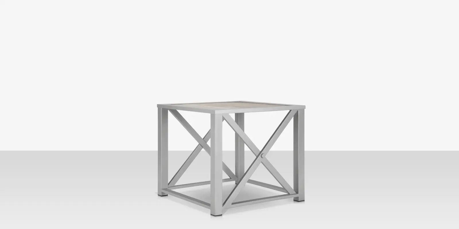 dynasty_side_table_silver_angle3.webp