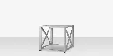 dynasty_side_table_silver_angle2.webp