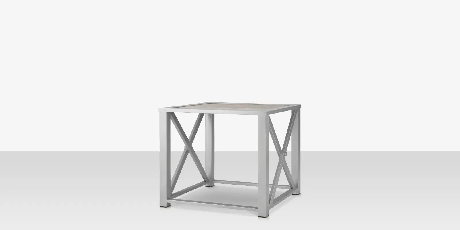 dynasty_side_table_silver_angle2.webp