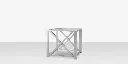 dynasty_side_table_silver_angle.webp