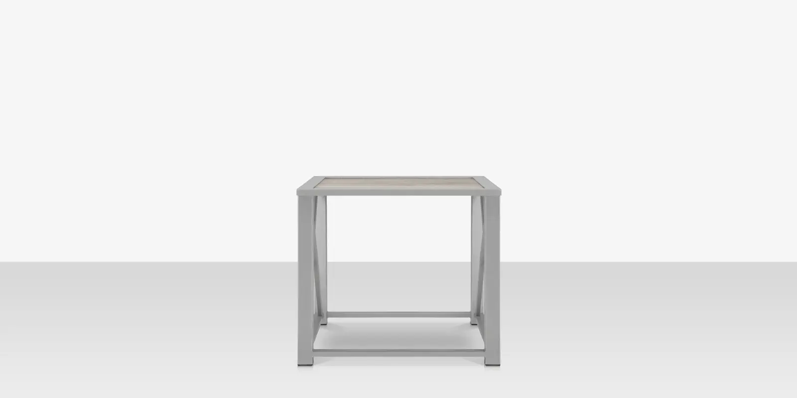 dynasty_side_table_silver_front.webp