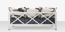 dynasty_sofa_white_back.webp