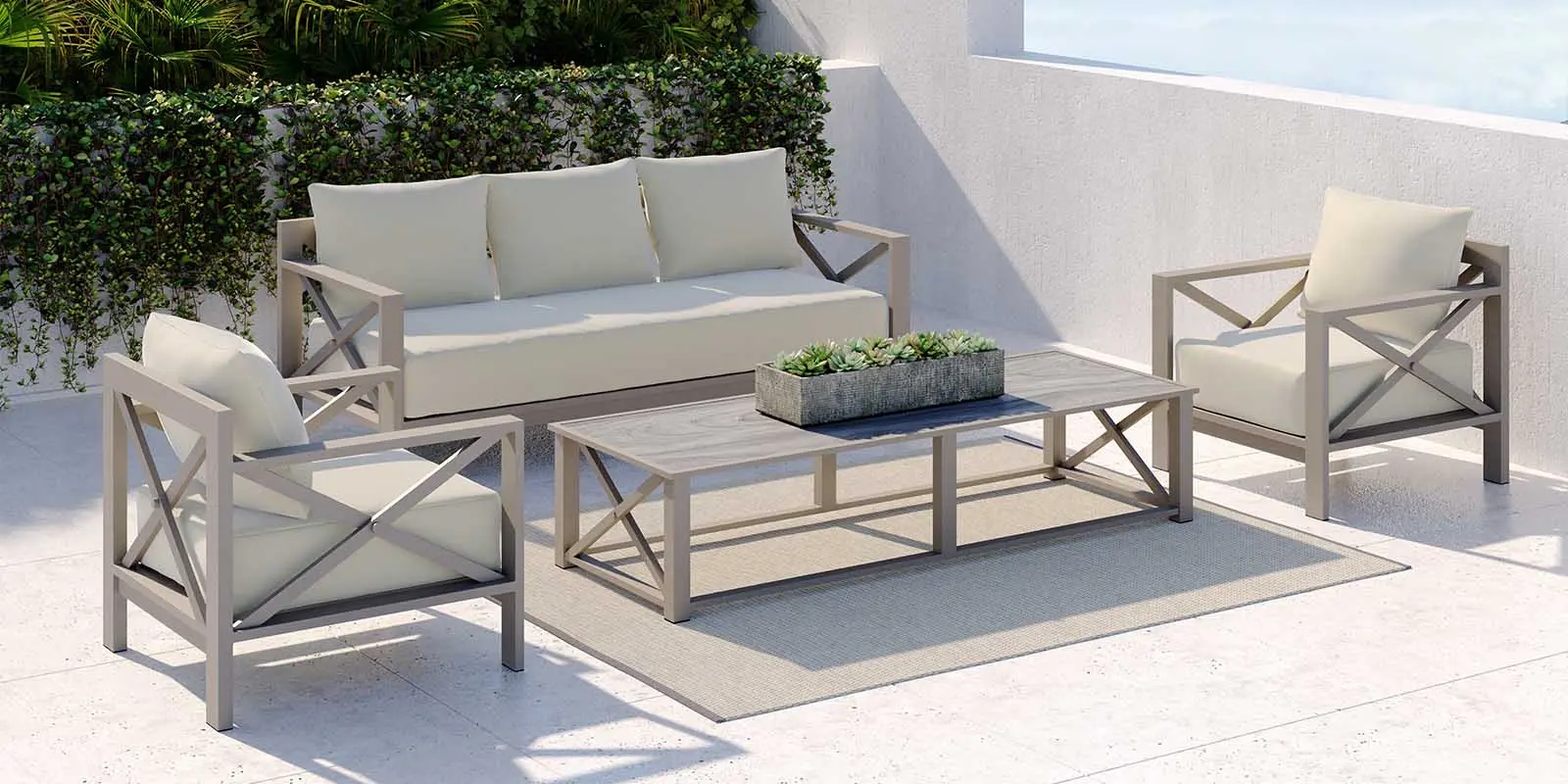 gallery03_dynasty 2.webp