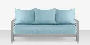 01_dynasty_lightblue_sofa_front.webp