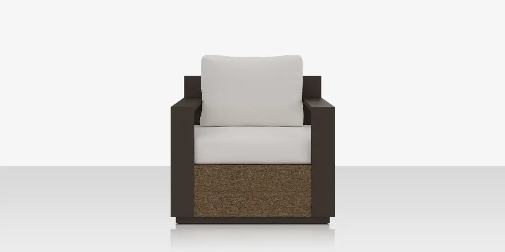 eclipse_clubchair_front.webp