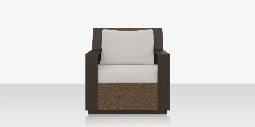 eclipse_clubchair_highback_front.webp