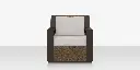 eclipse_clubchair_highback_front.webp
