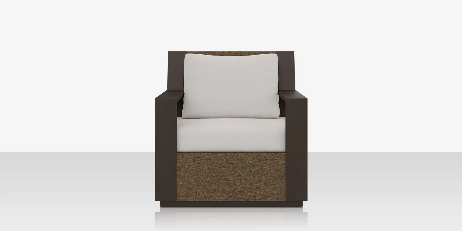eclipse_clubchair_highback_front.webp