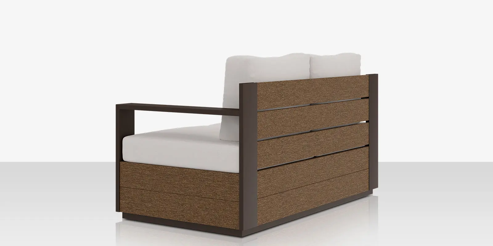 eclipse_loveseat_back_angle.webp