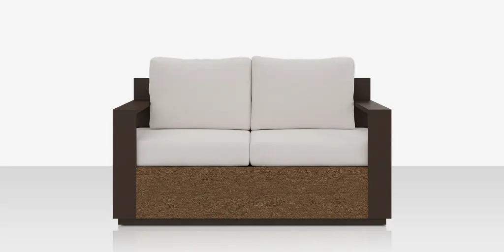 eclipse_loveseat_front.webp