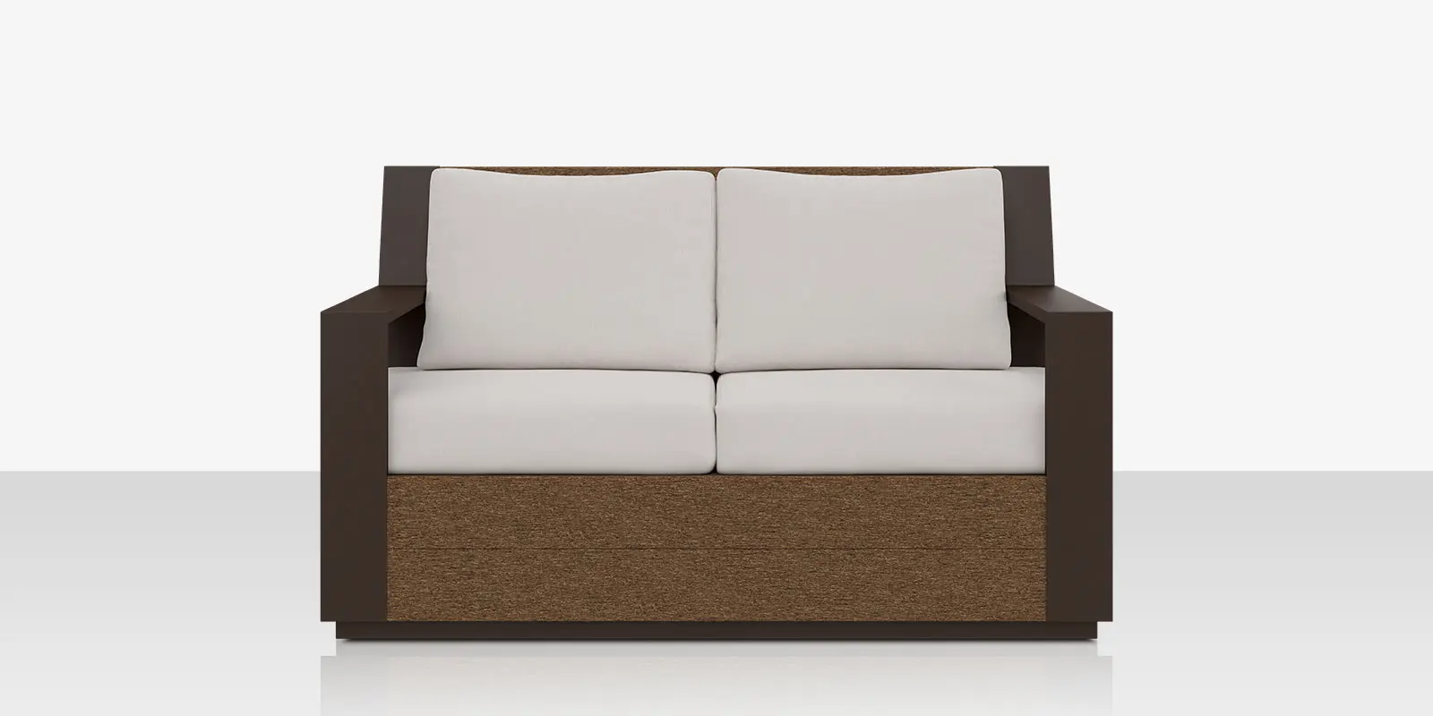 eclipse_loveseat_highback_front.webp