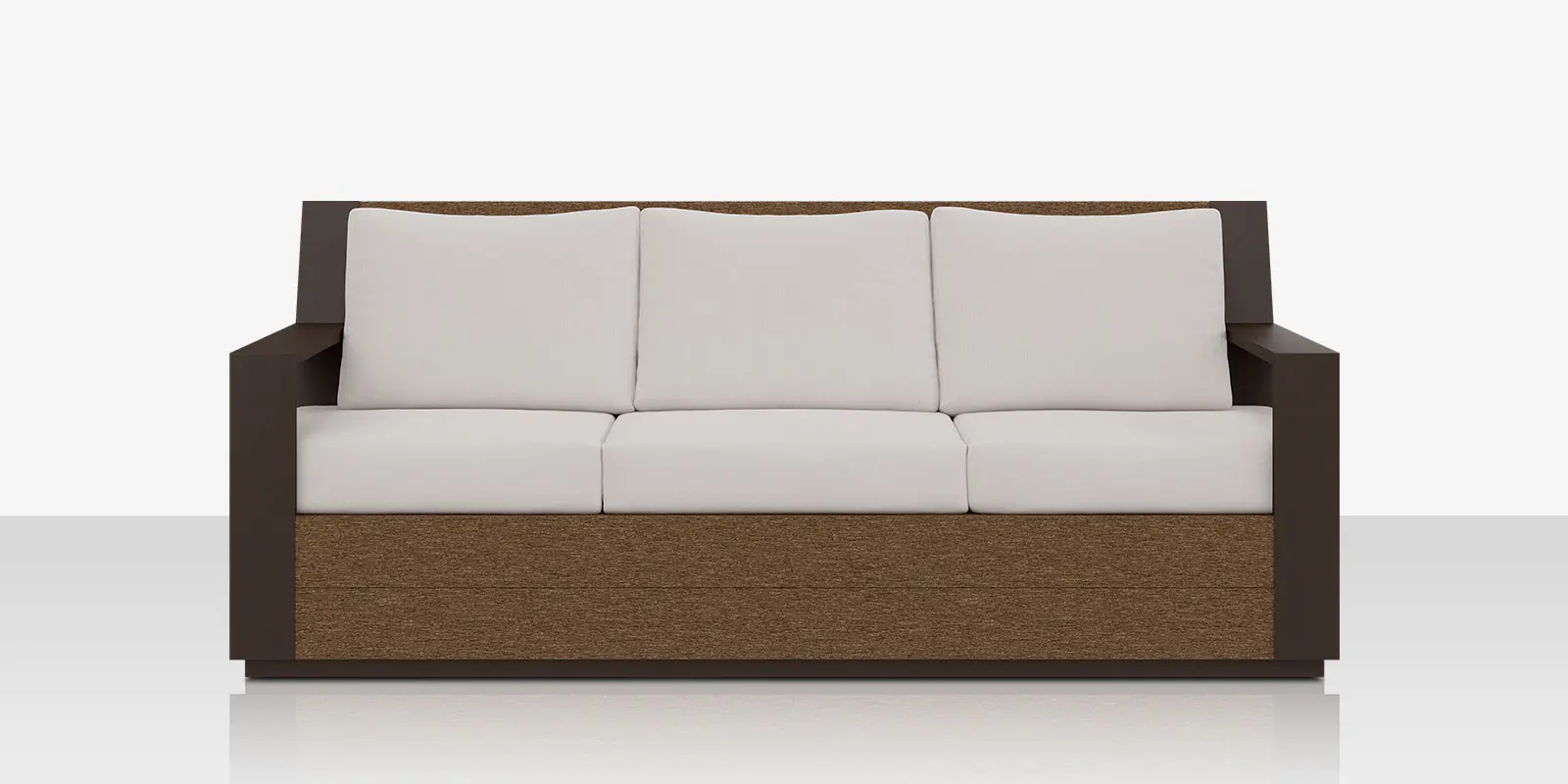 eclipse_sofa_highback_front.webp