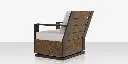 eclipse_swivel_clubchair_highback_back_angle.webp