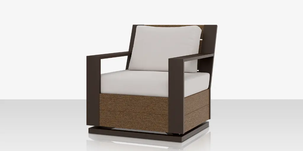 eclipse_swivel_clubchair_highback_angle.webp