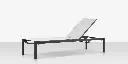 fusion_chaise_gray_angle.webp
