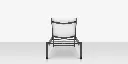 fusion_chaise_gray_back.webp