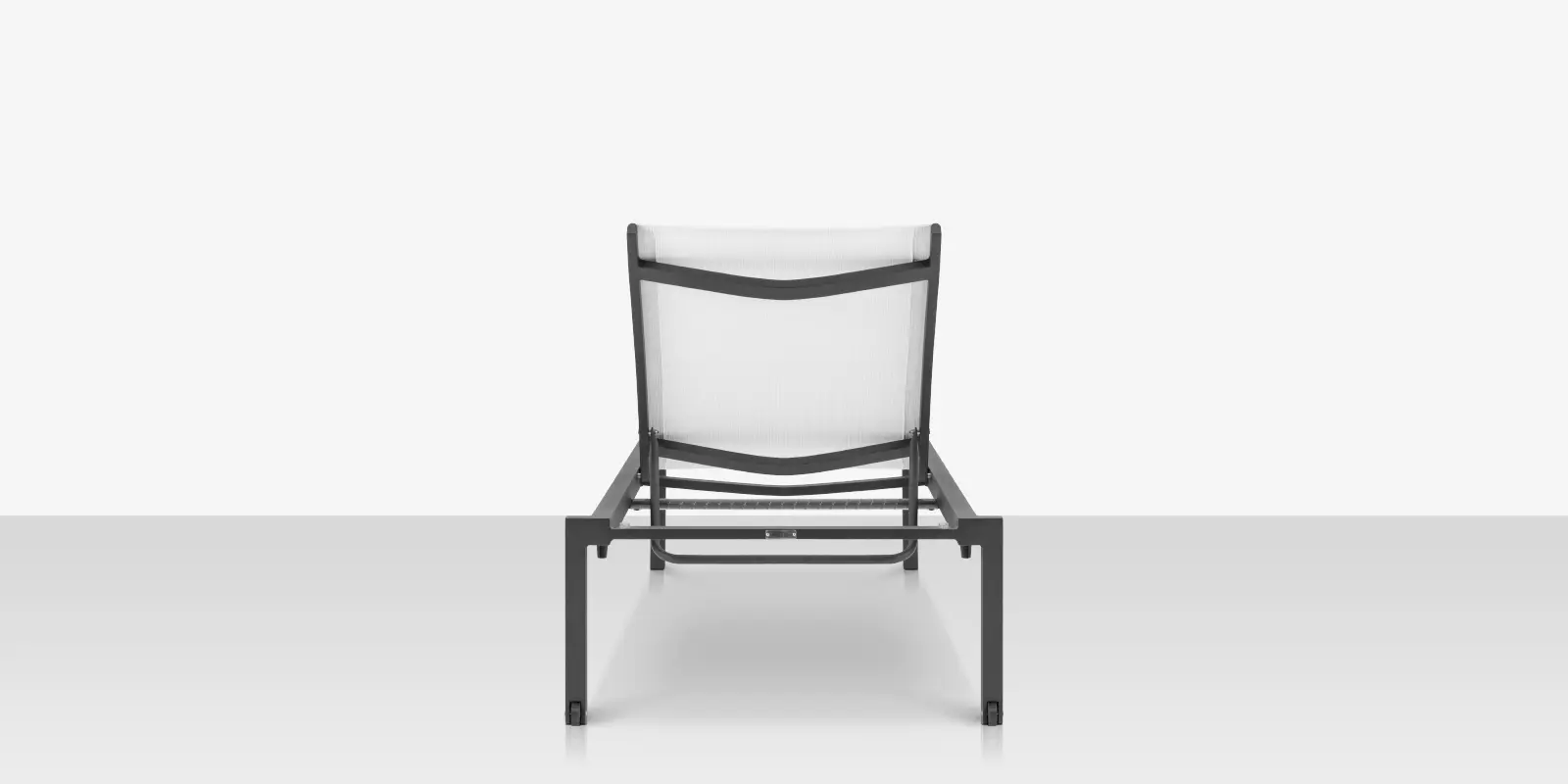 fusion_chaise_gray_back.webp