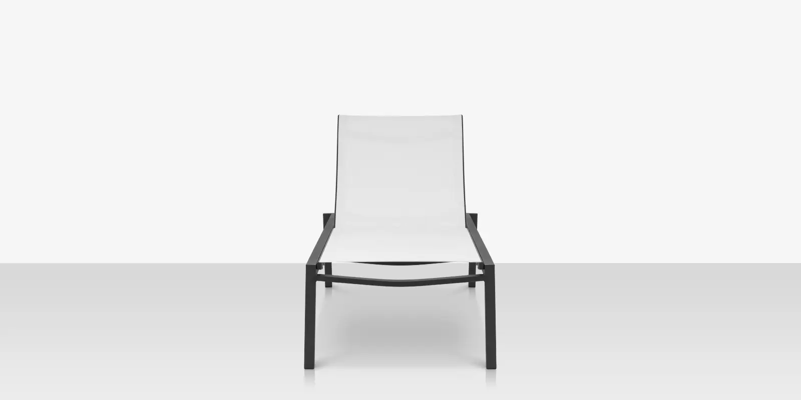 fusion_chaise_gray_front.webp