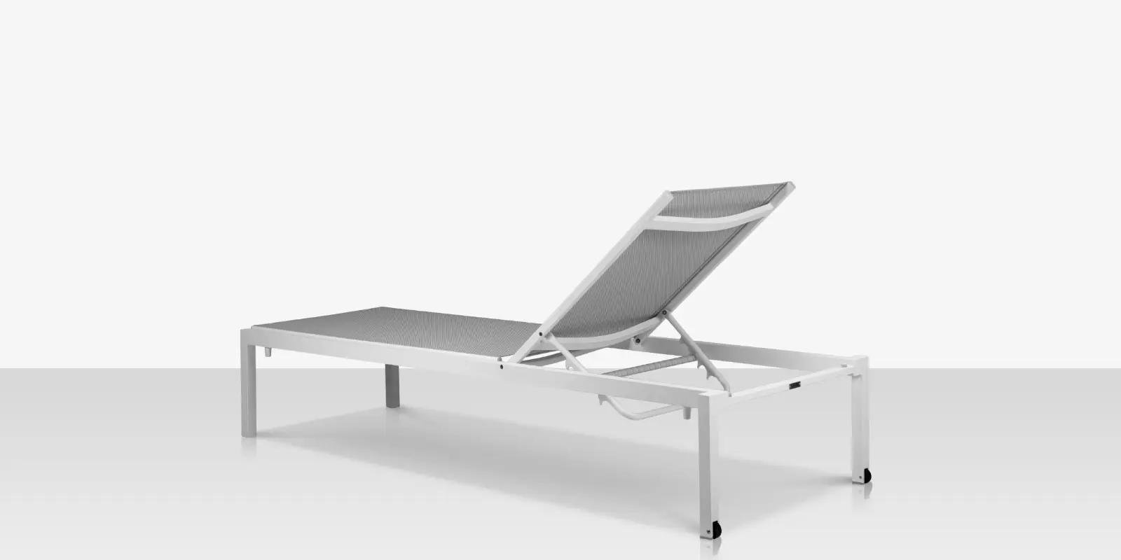 fusion_chaise_armless_white_silver_back_angle.webp