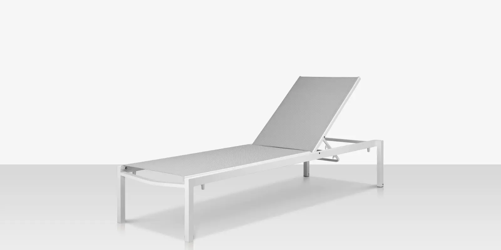 fusion_chaise_armless_white_silver_angle.webp