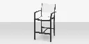 06_fusion_black_bar_armchair_high_angle.webp