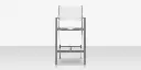 07_fusion_bar_armchair_ipe_front.webp