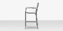 09_fusion_bar_armchair_ipe_side.webp