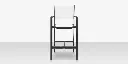 01_fusion_black_bar_armchair_front.webp